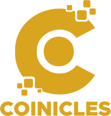 Coinicles